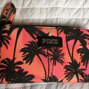 Vintage rare Victorias secret pink Juicy items